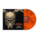 WHITECHAPEL - Hymns In Dissonance - Vinyl-LP - neon...