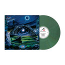 FATES WARNING - Awaken The Guardian - Vinyl-LP - jade...