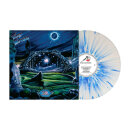 FATES WARNING - Awaken The Guardian - Vinyl-LP - white...