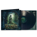EYE OF MELIAN - Forest Of Forgetting - Vinyl 2-LP - black
