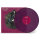 PARADISE LOST - Medusa - Vinyl-LP - transparent violet