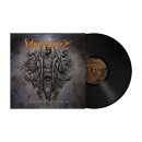 MONSTROSITY - Screams From Beneath The Surface - Vinyl-LP...
