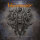 MONSTROSITY - Screams From Beneath The Surface - Vinyl-LP - black
