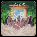 ZEPTER - Zepter - Vinyl-LP - transparent green