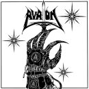 AVALON - Astral Claw - CD - Jewel Case