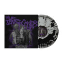 THE LAST TEN SECONDS OF LIFE - The Dead Ones - Vinyl-LP -...