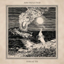 ABSTRACTED - Hiraeth - CD - Jewel Case