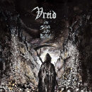 VREID - The Skies Turn Black - CD - Digipak