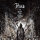 VREID - The Skies Turn Black - CD - Digipak