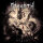 MORGOTH - Ungod - CD - Jewel Case