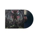 MEGA COLOSSUS - Watch Out! - Vinyl-LP - black