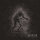 MALUM - From The Voids - CD - Jewel Case