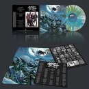 ANGEL DUST - To Dust You Will Decay - Vinyl-LP - multi...