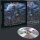 PROTECTOR - Reanimated Homunculus - CD - Slipcase