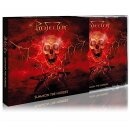 PROTECTOR - Summon The Hordes - CD - Slipcase