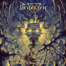 PROTECTOR - Excessive Outburst Of Depravity - CD - Slipcase