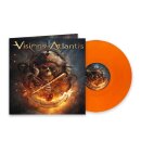 VISIONS OF ATLANTIS - Armada - An Orchestral Voyage -...