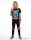TAILGUNNER - Midnight Blitz - T-Shirt XL