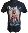 THERION - Con Orquesta - T-Shirt