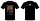 THERION - Con Orquesta - T-Shirt