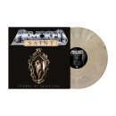 ARMORED SAINT - Symbol Of Salvation - Vinyl-LP - ivory...