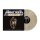 ARMORED SAINT - Symbol Of Salvation - Vinyl-LP - ivory brown marbled