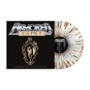 ARMORED SAINT - Symbol Of Salvation - Vinyl-LP - white...
