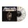 ARMORED SAINT - Symbol Of Salvation - Vinyl-LP - white brown splatter