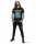 AMORPHIS - Borderland - T-Shirt M