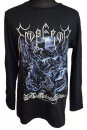 EMPEROR - In The Nightside Eclipse - Longsleeve-Shirt