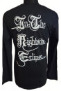 EMPEROR - In The Nightside Eclipse - Longsleeve-Shirt