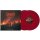 WINTERFYLLETH - The Unyielding Season - Vinyl 2-LP - solid fuchsia