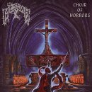 MESSIAH - Choir Of Horrors (35th Anniversary Edition) -...