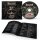 NERVOSA - Slave Machine - CD - Digipak