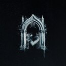 LORD OF THE LOST - Opvs Noir Vol. 3 - CD - Digisleeve