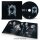 LORD OF THE LOST - Opvs Noir Vol. 3 - CD - Digisleeve