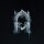 LORD OF THE LOST - Opvs Noir Vol. 3 - CD - Digisleeve