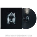 LORD OF THE LOST - Opvs Noir Vol. 3 - Vinyl-LP - recycled...