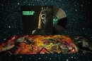 THE NEPTUNE POWER FEDERATION - Mondo Tomorrow - Vinyl-LP...