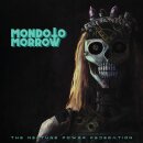 THE NEPTUNE POWER FEDERATION - Mondo Tomorrow - Vinyl-LP...