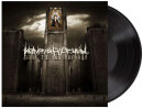 HEAVEN SHALL BURN - Deaf To Our Prayers - Vinyl-LP - black