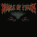 CRADLE OF FILTH - From The Cradle To Enslave - CD - Jewel...