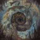 ORDH - Blind In Abyssal Realms - CD - Jewel Case