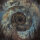 ORDH - Blind In Abyssal Realms - CD - Jewel Case