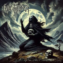 CNOC AN TURSA - A Cry For The Slain - CD - Digipak