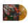 ANUBIS - Anthromorphicide - Vinyl-LP - metallic gold