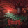 SINCE THE DEATH - Entangled - CD - Jewel Case