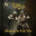 TABERNIS - Seasons Of The Dark Hive - CD - Digisleeve