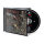 SIX FEET UNDER - Next Do Die - CD - Jewel Case