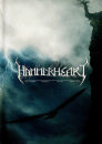 HAMMERHEART - Metal Magazine - Ausgabe Nr. 5 - Mai 2011